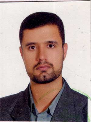 تصویر پروفایل رضا رحیم نهاوندی - قراردادها و دعاوی عمومی مدنی در نهاوند