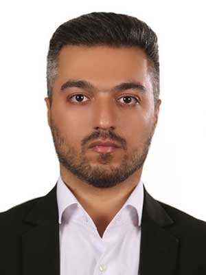 تصویر پروفایل رضا رحیمی - قراردادها و دعاوی عمومی مدنی در پیشوا