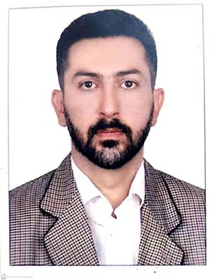 تصویر پروفایل رضا رحیمی - قراردادها و دعاوی عمومی مدنی در آزادشهر