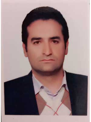 تصویر پروفایل رضا رحمن نژاد - قراردادها و دعاوی عمومی مدنی در تهران