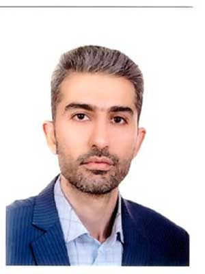 تصویر پروفایل رضا رحمانی - قراردادها و دعاوی عمومی مدنی در تاکستان