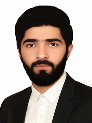 تصویر پروفایل رضا رحمانی - قراردادها و دعاوی عمومی مدنی در تاکستان