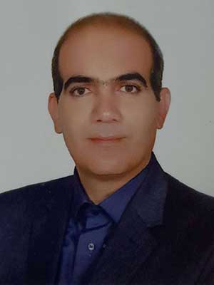 تصویر پروفایل رضا رجبی - قراردادها و دعاوی عمومی مدنی در بیجار