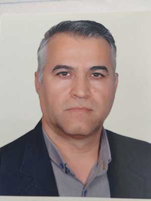 تصویر پروفایل رضا رمضانی فرد - قراردادها و دعاوی عمومی مدنی در طرقبه شاندیز