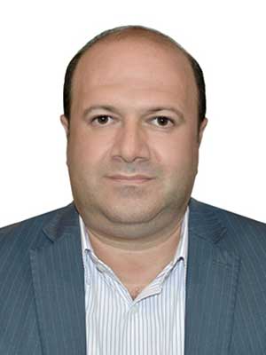 تصویر پروفایل رضا رمضانپور کبریا - قراردادها و دعاوی عمومی مدنی در تنکابن