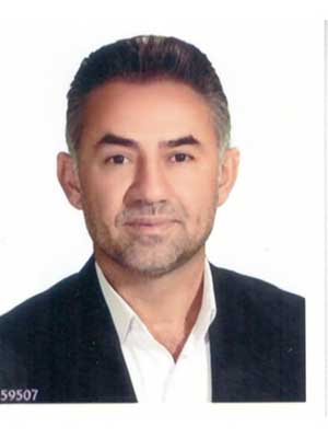 تصویر پروفایل رضا رنجبر - قراردادها و دعاوی عمومی مدنی در شیراز