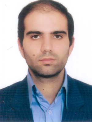 تصویر پروفایل رضا رنجبری - قراردادها و دعاوی عمومی مدنی در کرج