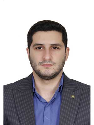 تصویر پروفایل رضا رئوف خطبه سرا - قراردادها و دعاوی عمومی مدنی در 
