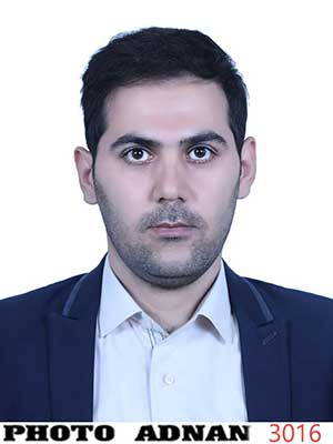 تصویر پروفایل رضا رشیدی - قراردادها و دعاوی عمومی مدنی در اسلامشهر