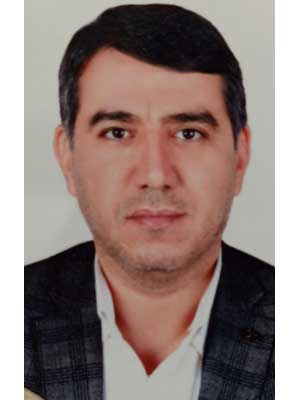 تصویر پروفایل رضا رشیدی - قراردادها و دعاوی عمومی مدنی در 