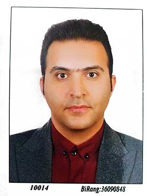 تصویر پروفایل رضا رسولی - قراردادها و دعاوی عمومی مدنی در مشهد