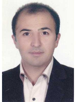 تصویر پروفایل رضا رستم خانی - قراردادها و دعاوی عمومی مدنی در زنجان