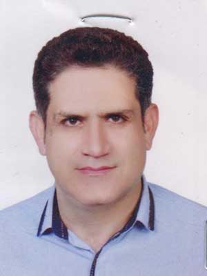 تصویر پروفایل رضا رستم پور - قراردادها و دعاوی عمومی مدنی در شیراز