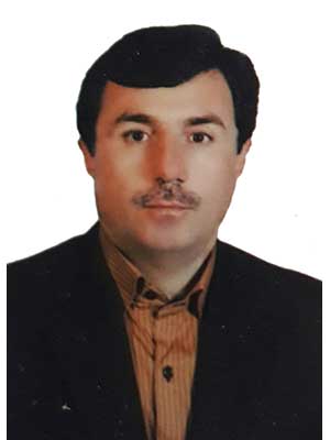 تصویر پروفایل رضا رستمی - قراردادها و دعاوی عمومی مدنی در تبریز