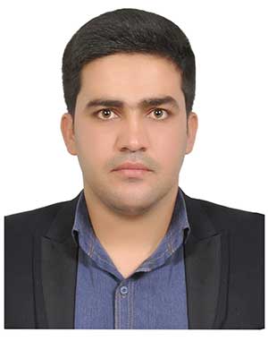تصویر پروفایل رضا رستمی - قراردادها و دعاوی عمومی مدنی در فراشبند