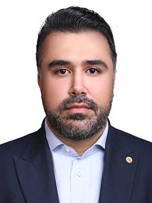 تصویر پروفایل رضا رستمی - قراردادها و دعاوی عمومی مدنی در چالوس