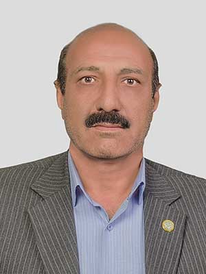 تصویر پروفایل رضا رستمی - قراردادها و دعاوی عمومی مدنی در ممسنی