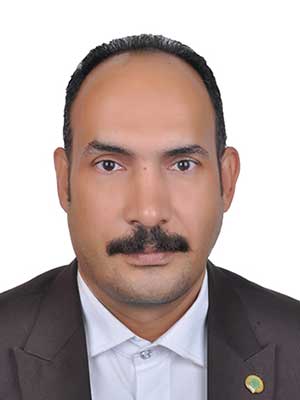 تصویر پروفایل رضا رضوانی - قراردادها و دعاوی عمومی مدنی در تهران