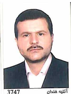 تصویر پروفایل رضا رضائی - قراردادها و دعاوی عمومی مدنی در اراک