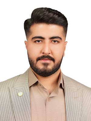 تصویر پروفایل رضا رضائی - قراردادها و دعاوی عمومی مدنی در مراغه
