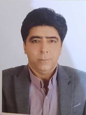 تصویر پروفایل رضا رضائی انزهائی - قراردادها و دعاوی عمومی مدنی در ساری