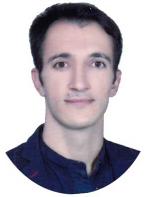 تصویر پروفایل رضا رضائی رنگ رزان - قراردادها و دعاوی عمومی مدنی در تهران