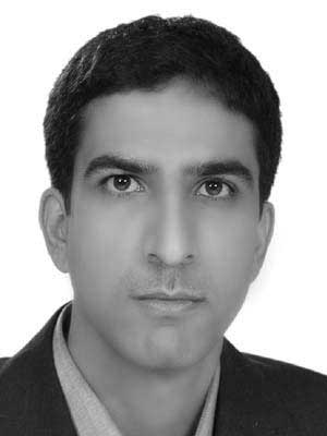 تصویر پروفایل رضا رضائی نژاد - قراردادها و دعاوی عمومی مدنی در اصفهان
