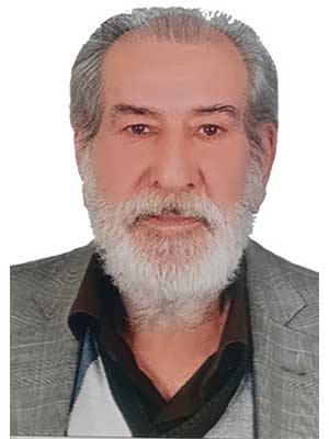 تصویر پروفایل رضا رضائی زاده - قراردادها و دعاوی عمومی مدنی در مشهد