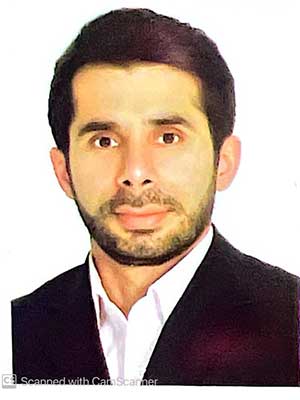 تصویر پروفایل رضا رضایی - قراردادها و دعاوی عمومی مدنی در تهران