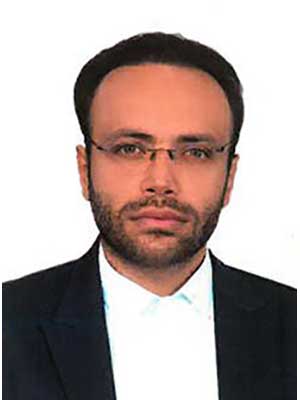 تصویر پروفایل رضا رضایی - قراردادها و دعاوی عمومی مدنی در تهران
