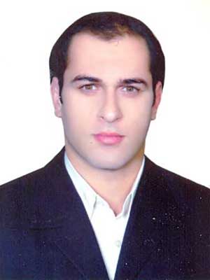 تصویر پروفایل رضا رضایی - قراردادها و دعاوی عمومی مدنی در کهریزک