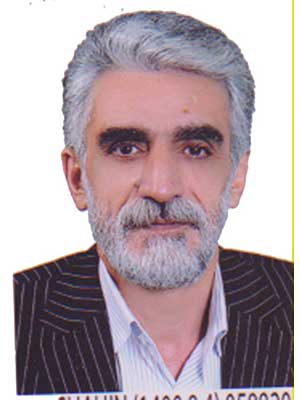 تصویر پروفایل رضا رضایی - قراردادها و دعاوی عمومی مدنی در قائم شهر