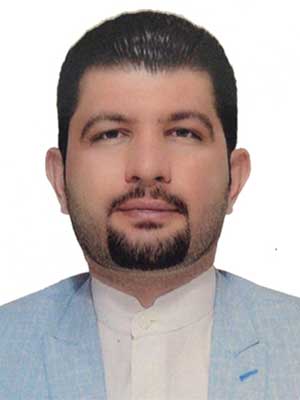 تصویر پروفایل رضا روستائی قلعه مهدیخانی - قراردادها و دعاوی عمومی مدنی در پاکدشت