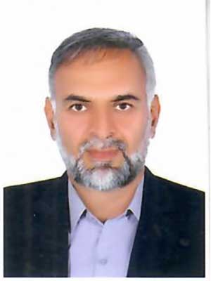 تصویر پروفایل رضا روستاپیشه - قراردادها و دعاوی عمومی مدنی در قزوین