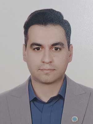 تصویر پروفایل رضا روزبهان - قراردادها و دعاوی عمومی مدنی در لنگرود
