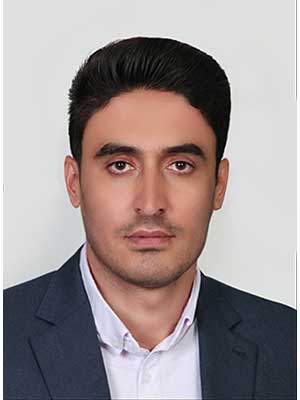 تصویر پروفایل رضا سعادت دهقانی - قراردادها و دعاوی عمومی مدنی در اراک