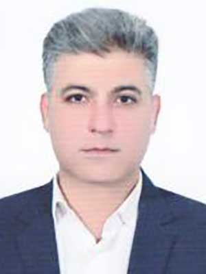 تصویر پروفایل رضا صادقی - قراردادها و دعاوی عمومی مدنی در اهواز