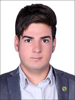 تصویر پروفایل رضا صادقی مزیدی - قراردادها و دعاوی عمومی مدنی در فسا