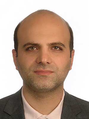 تصویر پروفایل رضا صادقی‌پورجهرمی - قراردادها و دعاوی عمومی مدنی در شیراز