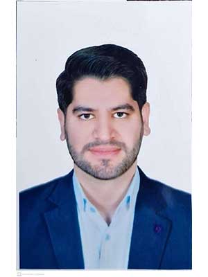 تصویر پروفایل رضا صادق نژاد - قراردادها و دعاوی عمومی مدنی در بردسکن
