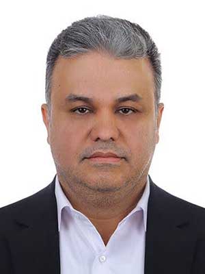 تصویر پروفایل رضا سعدیه - قراردادها و دعاوی عمومی مدنی در تهران