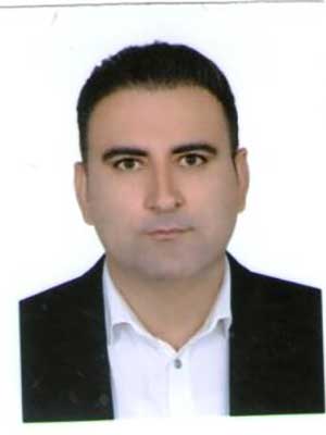 تصویر پروفایل رضا سعیدی - قراردادها و دعاوی عمومی مدنی در یاسوج