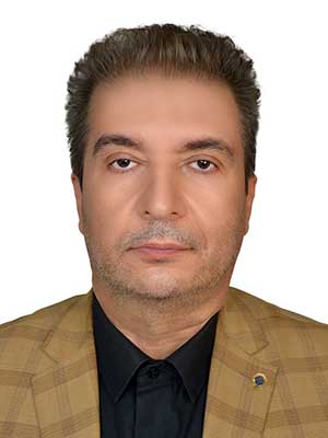 تصویر پروفایل رضا سعیدی - قراردادها و دعاوی عمومی مدنی در مشهد