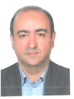 تصویر پروفایل رضا سعیدی - قراردادها و دعاوی عمومی مدنی در تهران