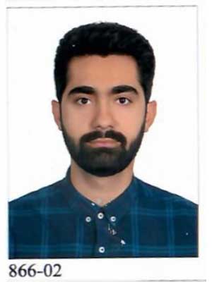 تصویر پروفایل رضا سعیدیان - قراردادها و دعاوی عمومی مدنی در تهران