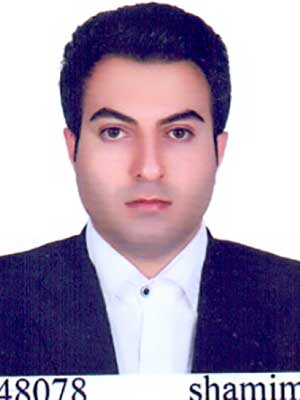تصویر پروفایل رضا صفائی - قراردادها و دعاوی عمومی مدنی در 