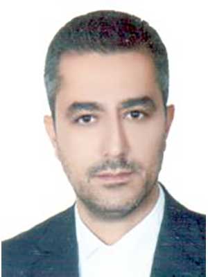 تصویر پروفایل رضا صفائی - قراردادها و دعاوی عمومی مدنی در ارومیه