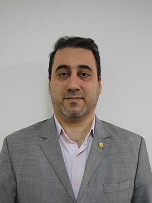 تصویر پروفایل رضا صفریان - قراردادها و دعاوی عمومی مدنی در پاکدشت