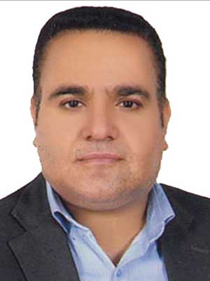 تصویر پروفایل رضا صافی سیس - قراردادها و دعاوی عمومی مدنی در تهران