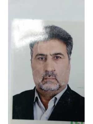 تصویر پروفایل رضا ثقفی - قراردادها و دعاوی عمومی مدنی در تهران